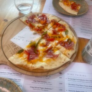 Wine Box Karen Review